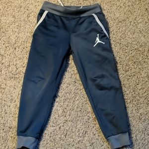 Jordan Kids Sweats